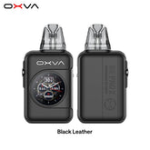 OXVA Xlim SQ Pro 2 Pod Vape Kit - Power Vape Shop